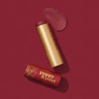 Poppy & Pout Lip Tints Poppy & Pout